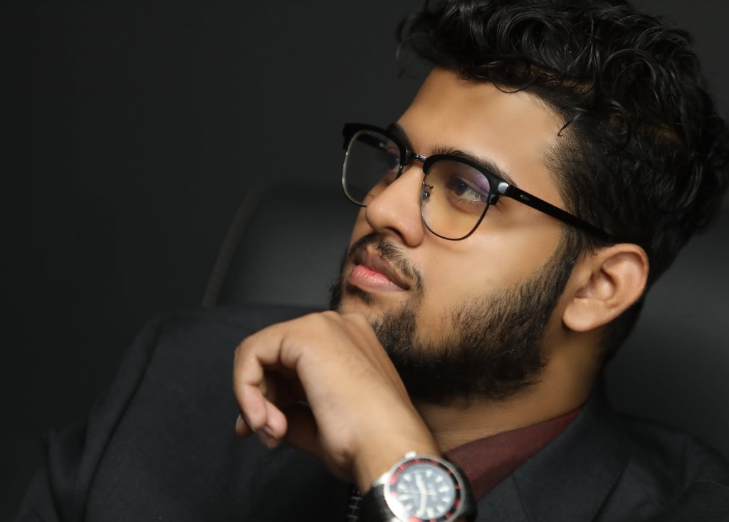 Ravindu Akalanka